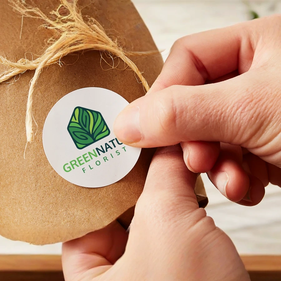 Chocolate Wrappers — preview 26