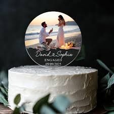 Acrylic & Resin Items