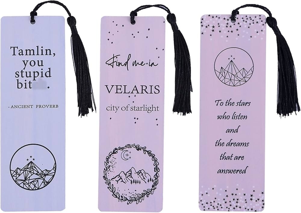 Personalized Journals/Notebooks — preview 6