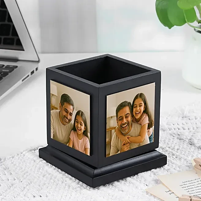 Desk Organizers — preview 2