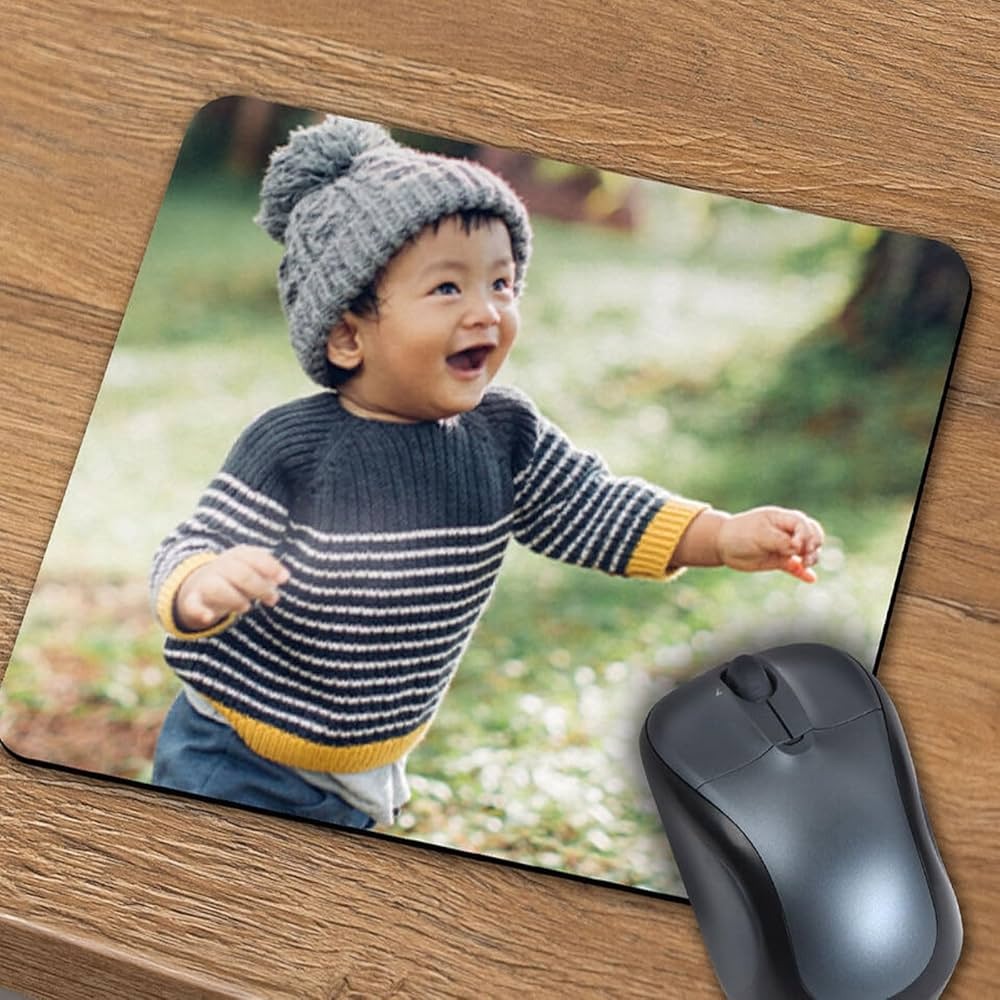 Mousepads — preview 3