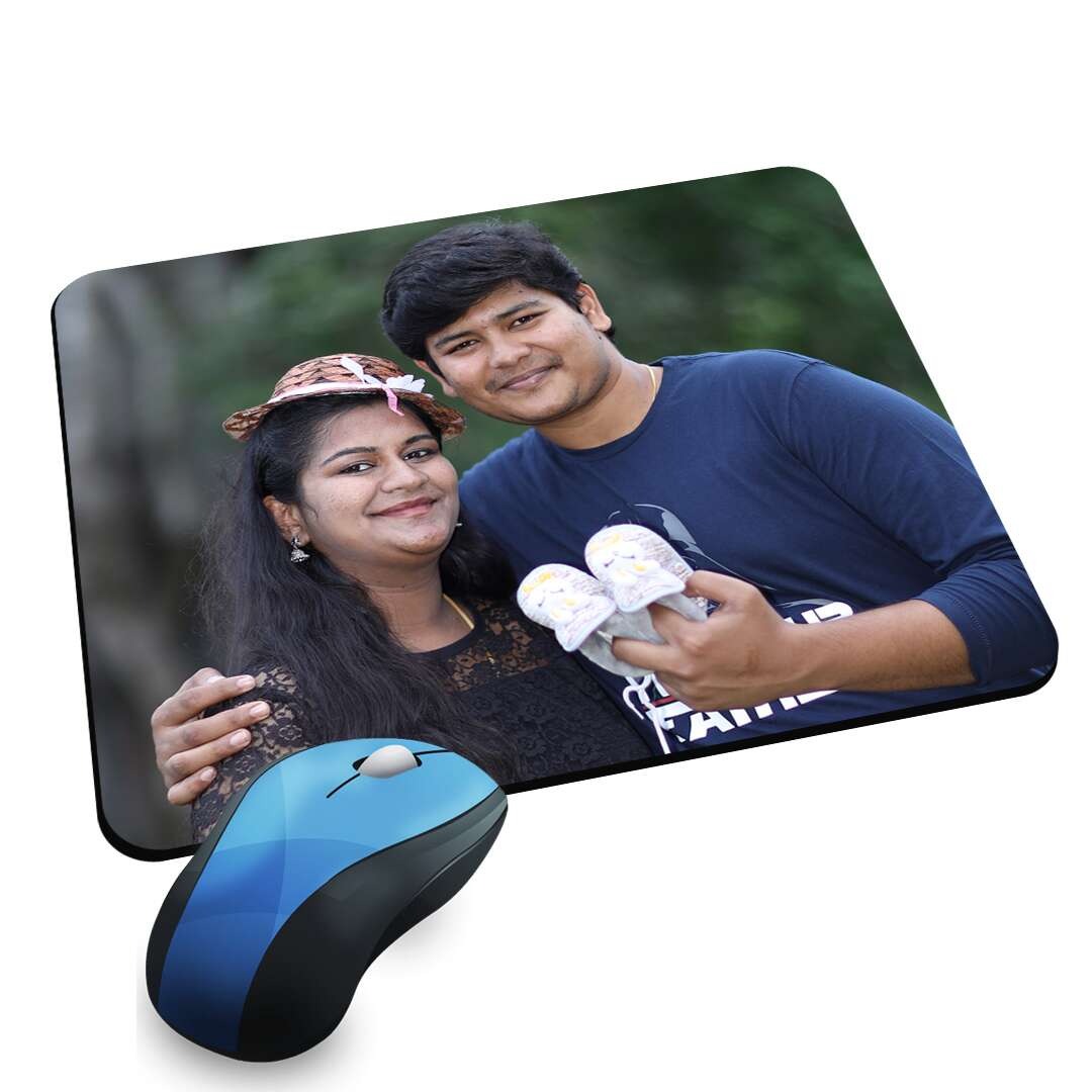 Mousepads — preview 2