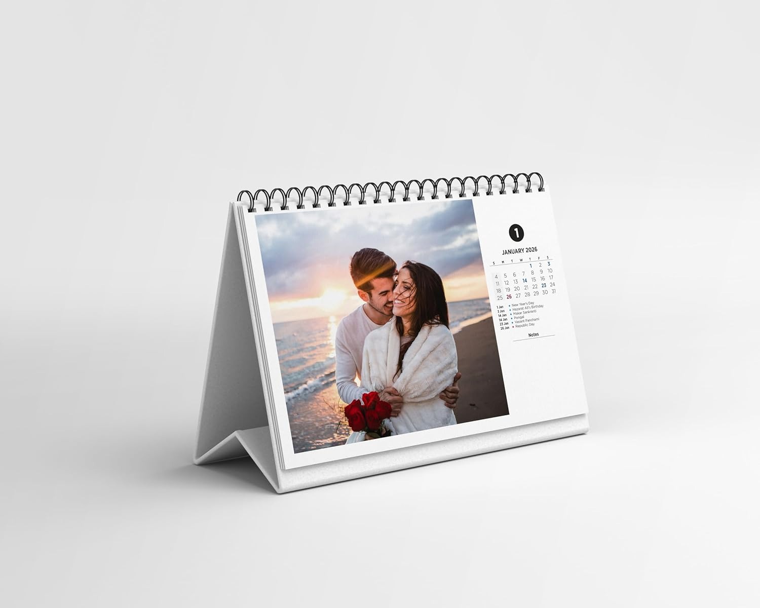 Tear-off Calendars — preview 7