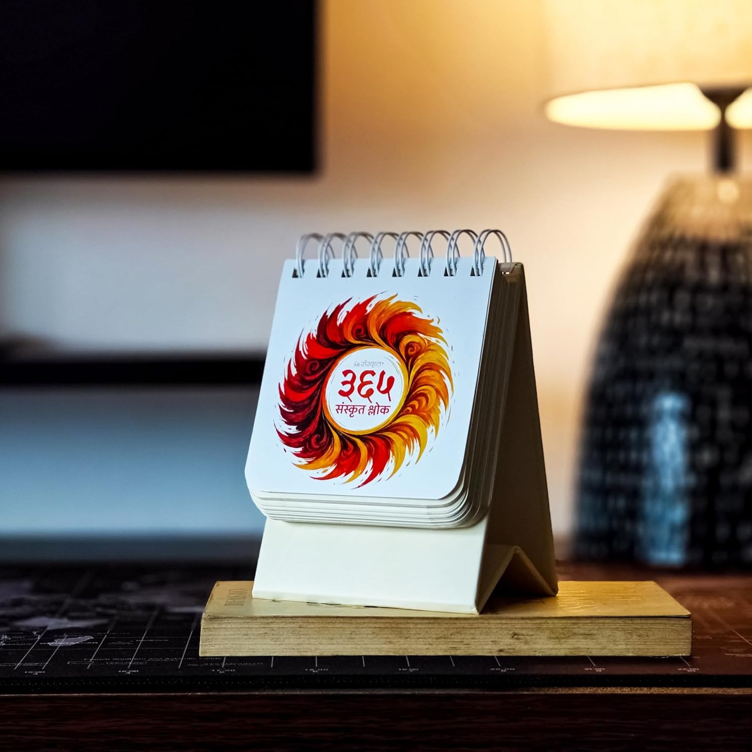 Tear-off Calendars — preview 10