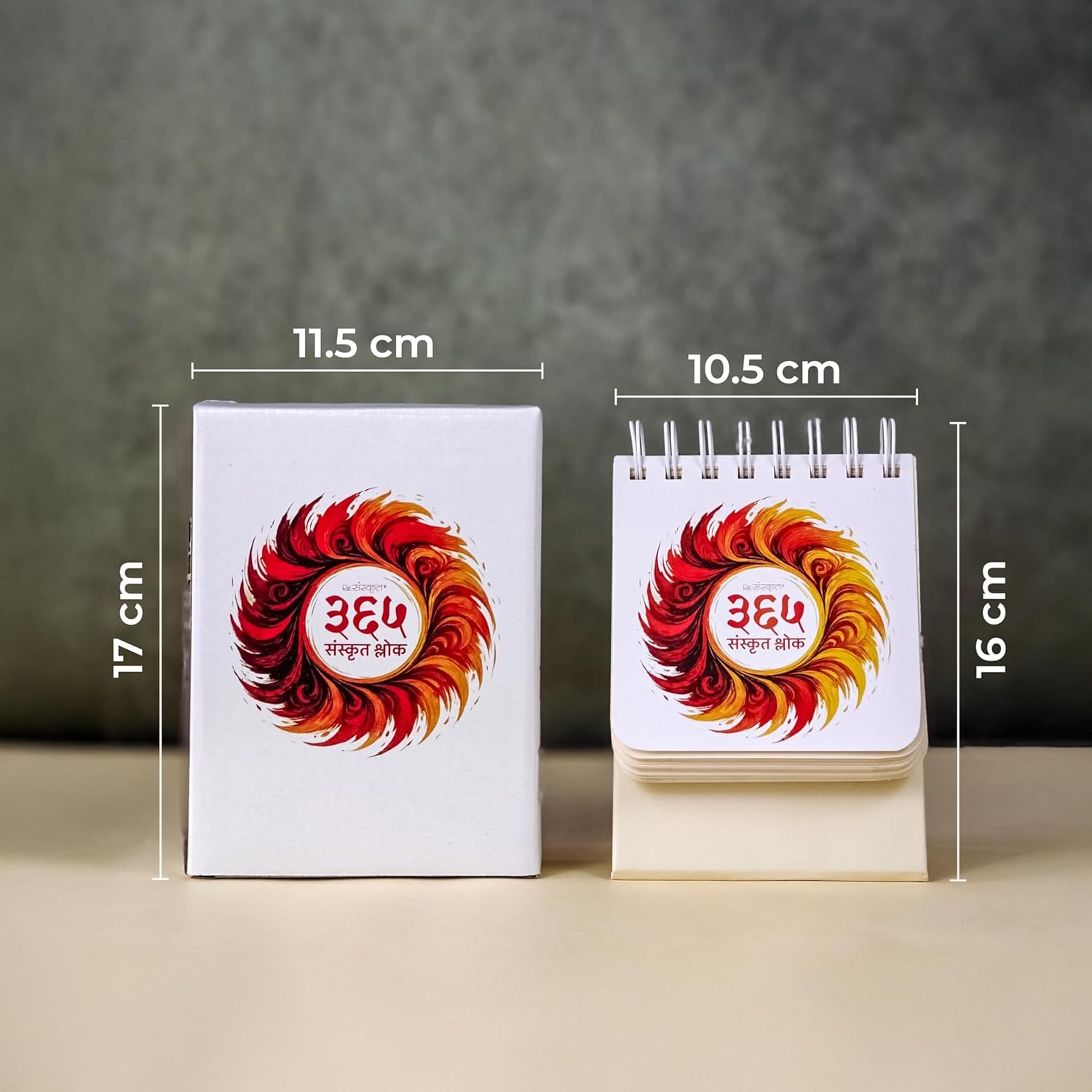 Tear-off Calendars — preview 15