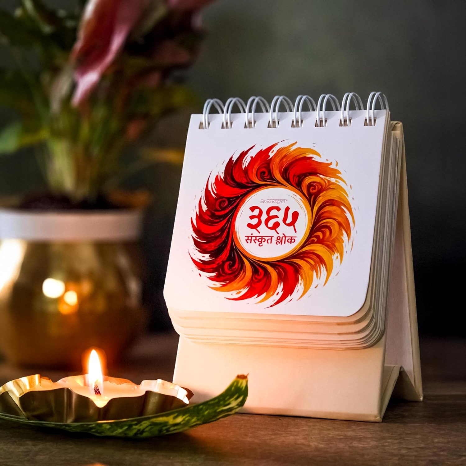 Tear-off Calendars — preview 16